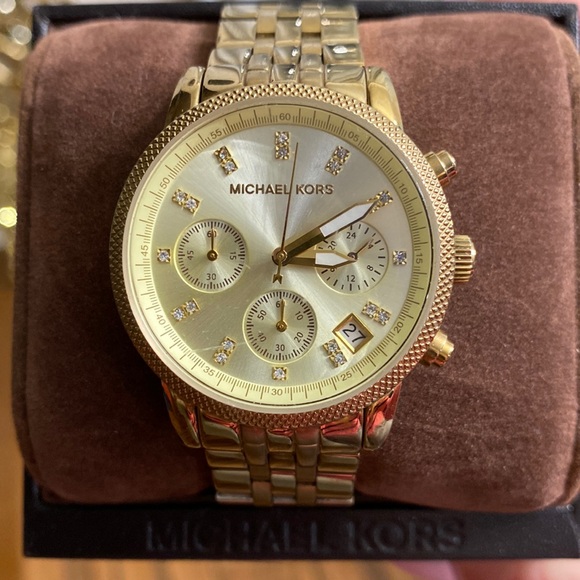 Michael kors main image 4